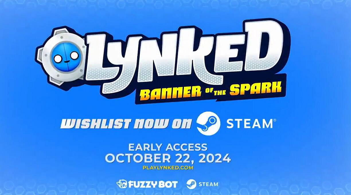 科隆遊戲展開幕夜匯總：《消光》新作 《無主4》公開