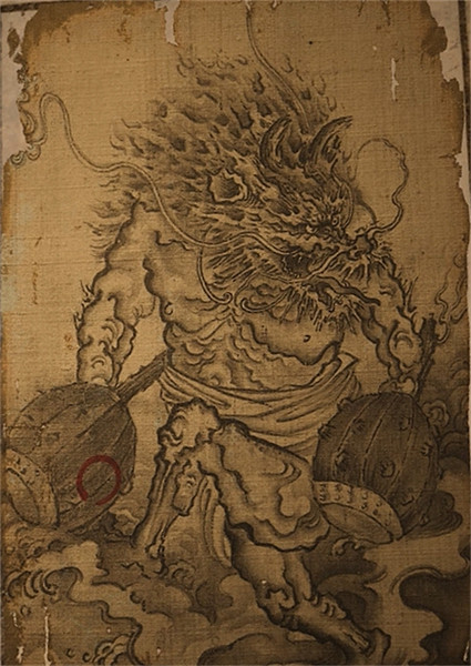 《黑神話悟空》妖王一覽 《黑神話悟空》妖王一覽