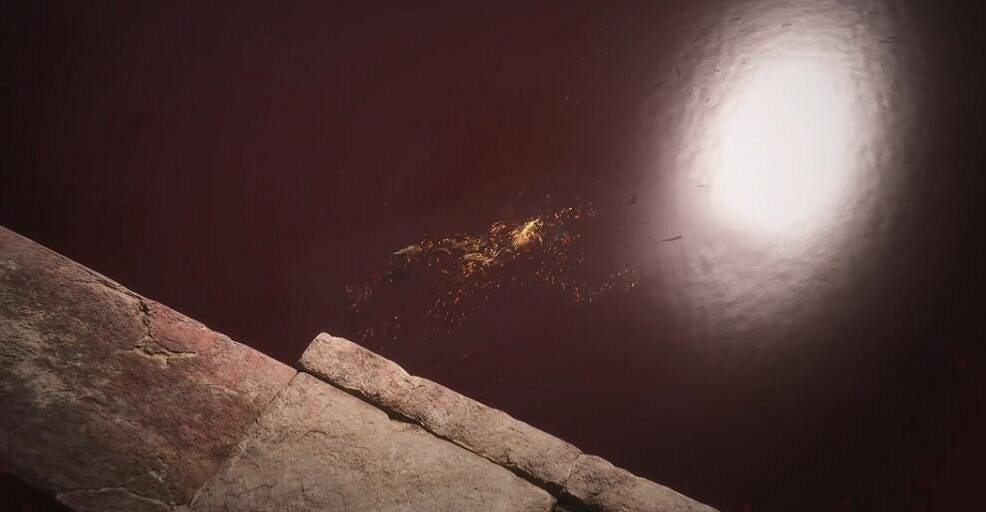 《黑神話悟空》死亡懲罰機制介紹