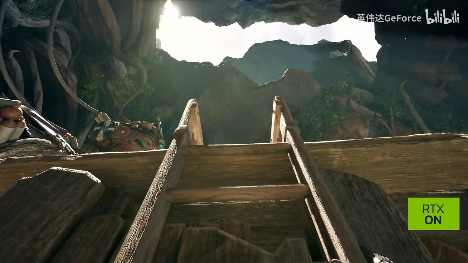 《黑神話悟空》遊玩平台一覽