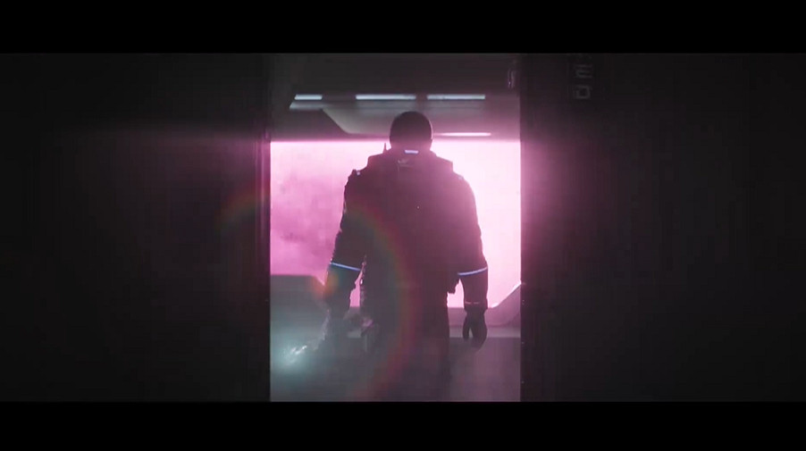 《黑相集：指令8020》新預告公布！2025年登陸主機PC