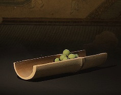 《黑神話悟空》酒食圖鑒一覽