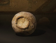 《黑神話悟空》要緊物事一覽