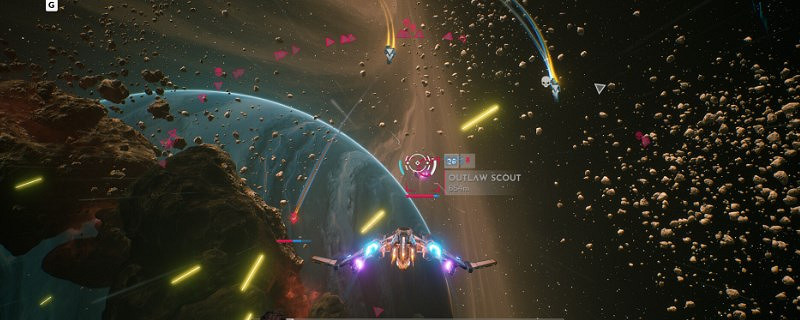 永恆空間2狂人傳說怎麽解鎖