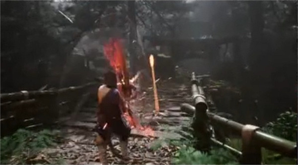 《黑神話悟空》根基一覽 《黑神話悟空》根基一覽