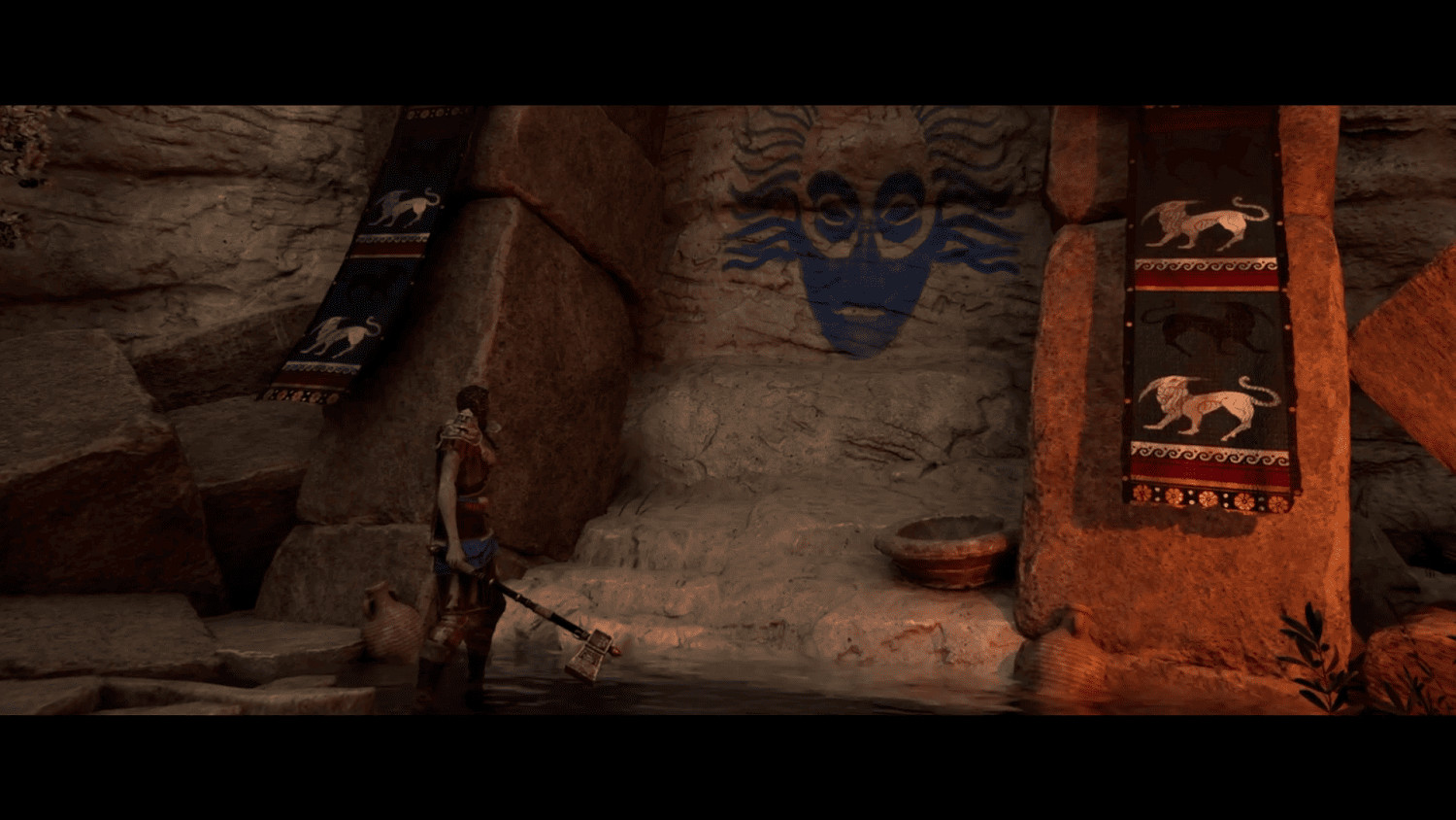 官方宣布:《吸血鬼:避世血族2》延期到2025年上半年 官方宣布:《吸血鬼:避世血族2》延期到2025年上半年