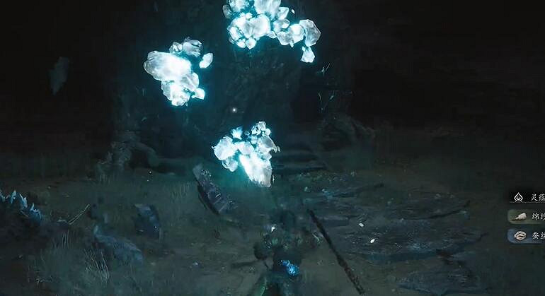 《黑神話悟空》Boss順序一覽 《黑神話悟空》Boss順序一覽