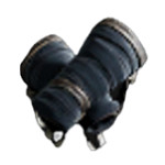 《黑神話悟空》臂甲大全