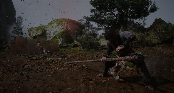 《黑神話：悟空》妙訣一覽