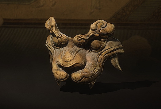 《黑神話：悟空》虎之鋒獲得方法