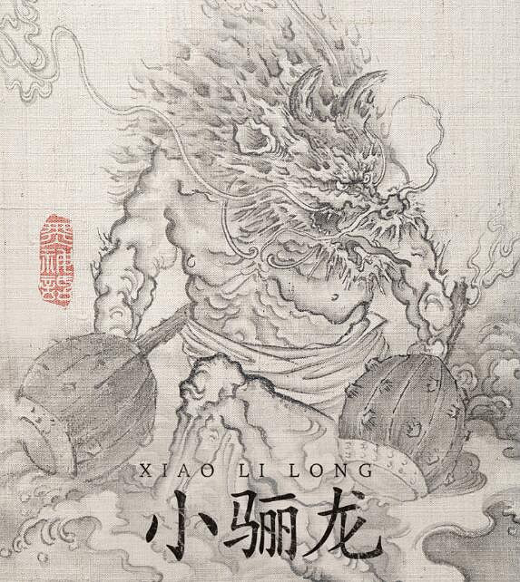 《黑神話悟空》Boss大全