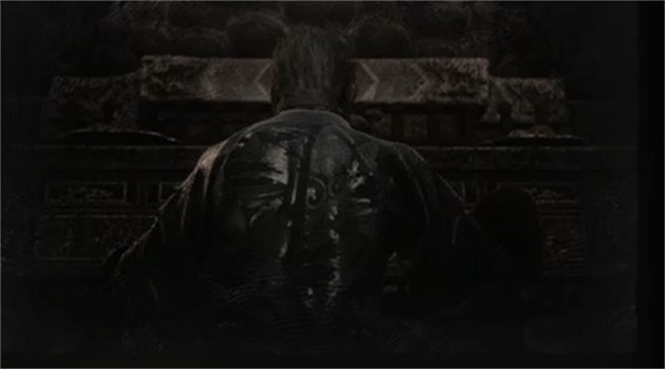 《黑神話悟空》根基一覽 《黑神話悟空》根基一覽