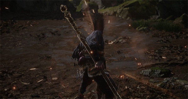 《黑神話：悟空》妙訣一覽