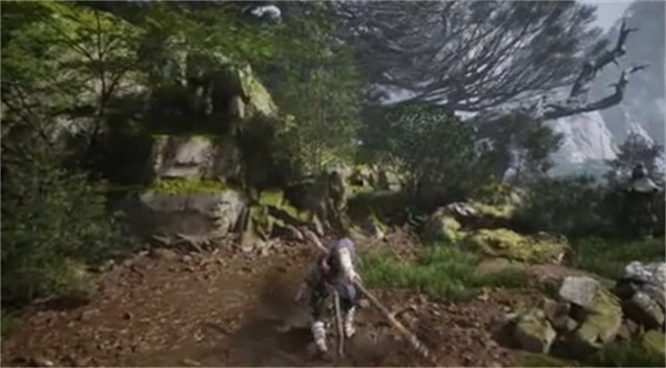 《黑神話悟空》根基一覽 《黑神話悟空》根基一覽