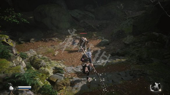 《黑神話悟空》全劇情流程圖文攻略 《黑神話悟空》全劇情流程圖文攻略