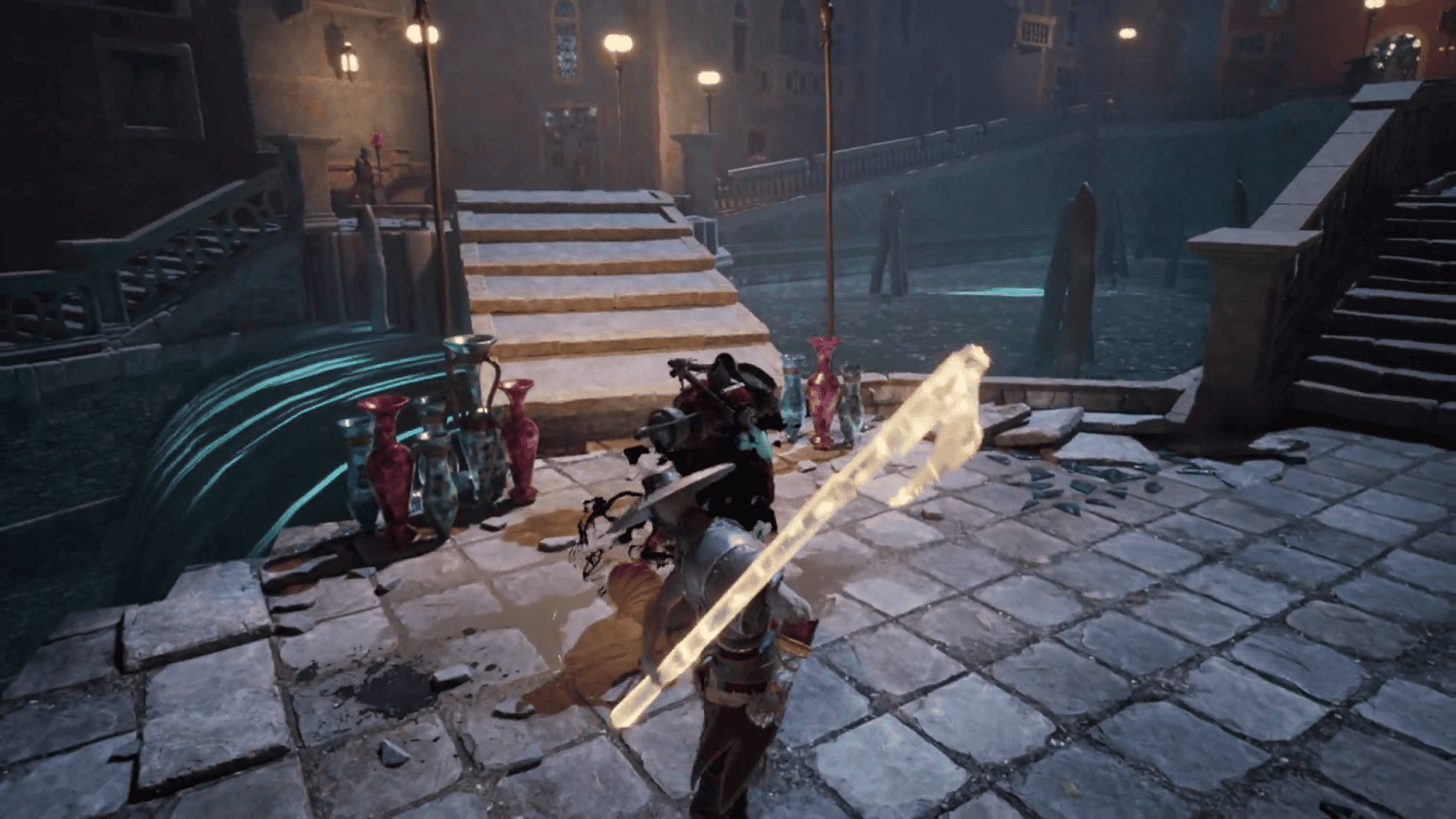 《艾諾提亞：失落之歌》科隆展新預告 9月19日發售！