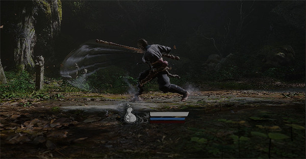 《黑神話：悟空》妙訣一覽