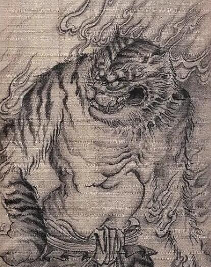 《黑神話悟空》Boss大全