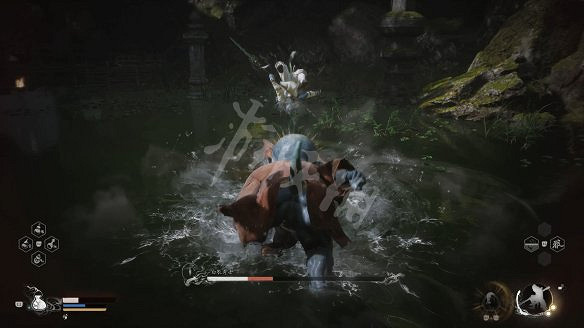 《黑神話悟空》全劇情流程圖文攻略 《黑神話悟空》全劇情流程圖文攻略