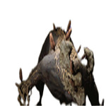 《黑神話悟空》精魄一覽