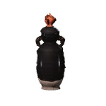 《黑神話悟空》用品圖鑒大全