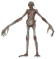 異塵餘生76溫迪戈在哪 異塵餘生76溫迪戈在哪