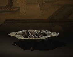 《黑神話悟空》酒食圖鑒一覽