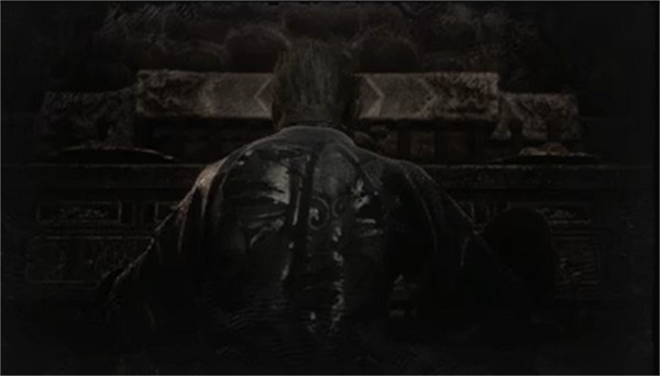 《黑神話悟空》根基一覽 《黑神話悟空》根基一覽