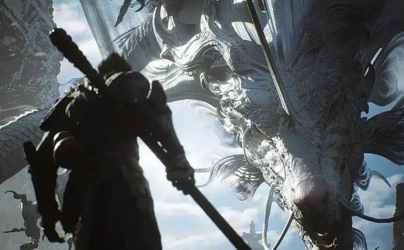 《黑神話悟空》遊玩時長介紹