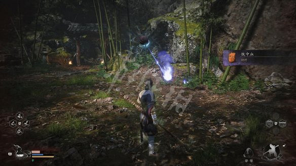 《黑神話悟空》全劇情流程圖文攻略 《黑神話悟空》全劇情流程圖文攻略