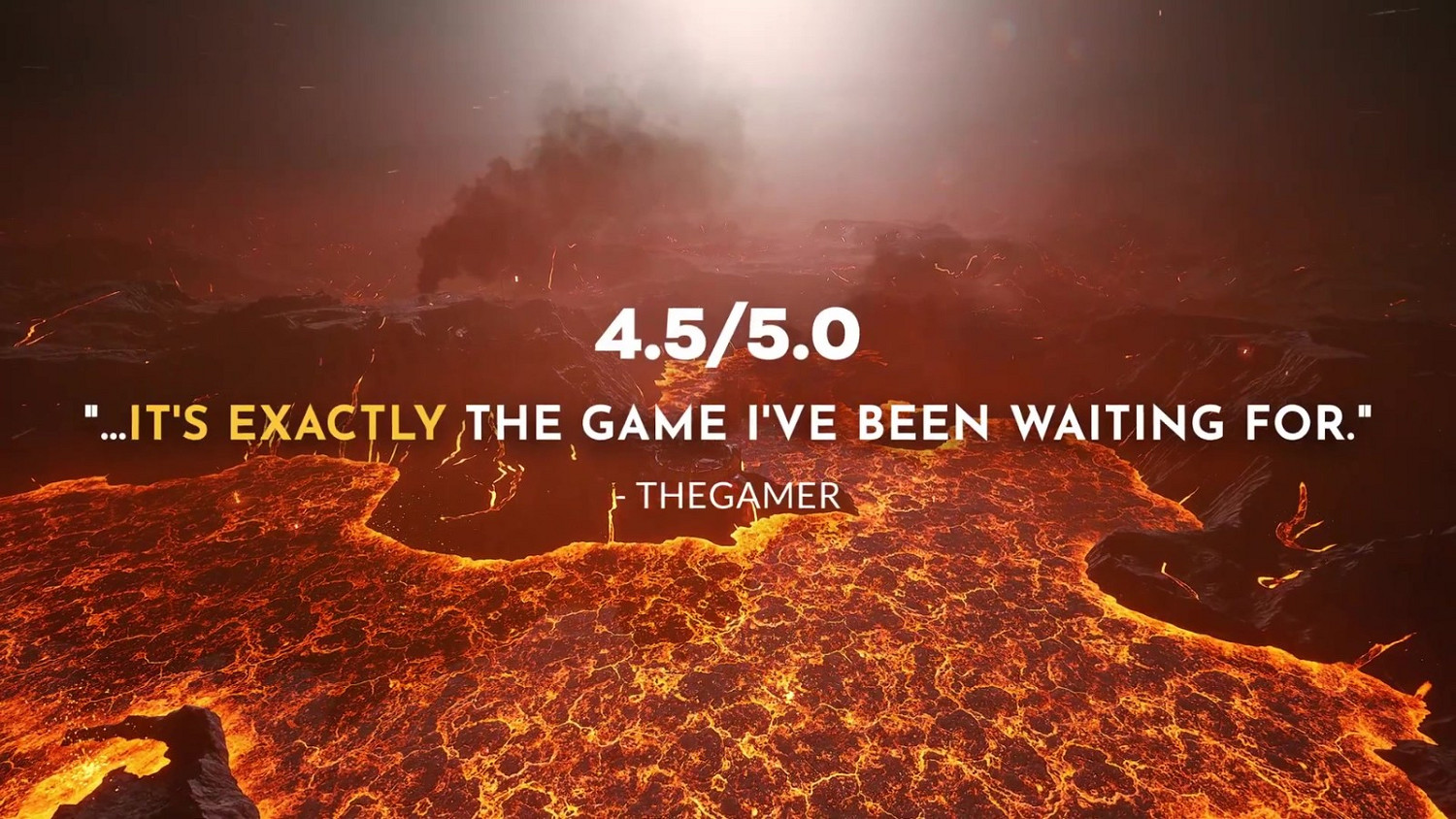 《永恆空間2》發布讚譽宣傳片 慶祝銷量超過30萬份