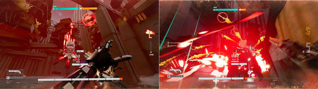 集英社遊戲參加“科隆遊戲展2024”，《都市傳說解體中心》公開新中文預告片！