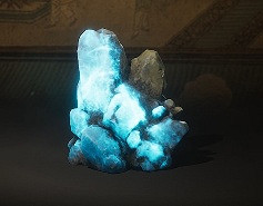 《黑神話悟空》要緊物事一覽