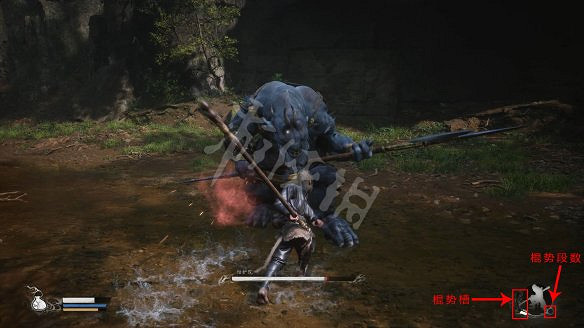 《黑神話悟空》全劇情流程圖文攻略 《黑神話悟空》全劇情流程圖文攻略