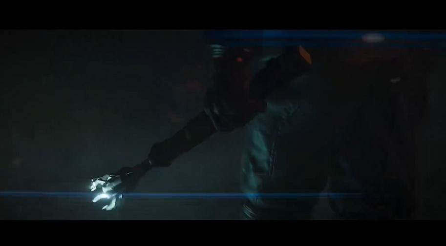 《黑相集：指令8020》新預告公布！2025年登陸主機PC