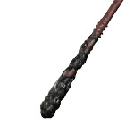 《黑神話悟空》棍子一覽