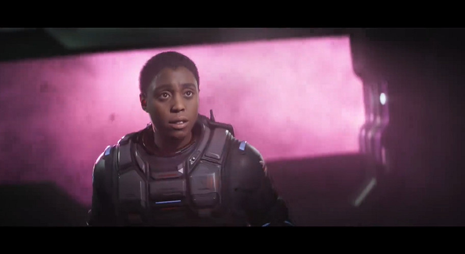 《黑相集：指令8020》新預告公布！2025年登陸主機PC