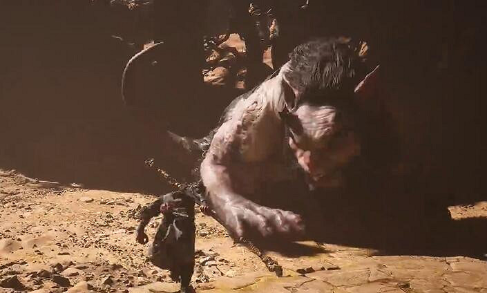 《黑神話悟空》Boss順序一覽 《黑神話悟空》Boss順序一覽