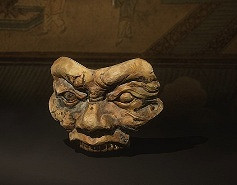 《黑神話悟空》要緊物事一覽