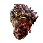 《黑神話悟空》頭冠大全