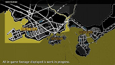 SNK新作格鬥遊戲『餓狼傳說 City of the Wolves』將於2025年4月24日正式發售 SNK新作格鬥遊戲『餓狼傳說 City of the Wolves』將於2025年4月24日正式發售