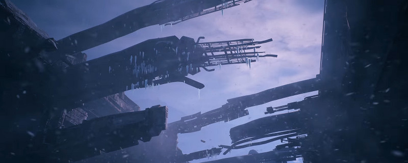 永恆空間2聯合星系三個賽道在哪裡