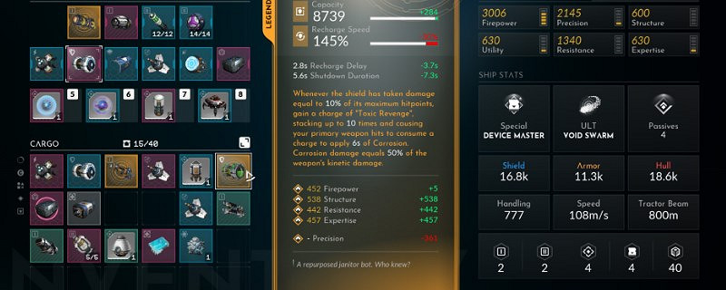 永恆空間2有利可圖怎麽解鎖 永恆空間2有利可圖怎麽解鎖