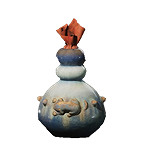 《黑神話悟空》用品圖鑒大全