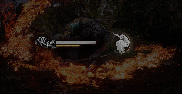 《黑神話：悟空》妙訣一覽