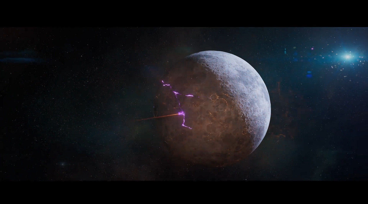 續上了！《邊緣禁地4》首支預告公開 2025年發售