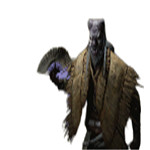 《黑神話悟空》精魄一覽