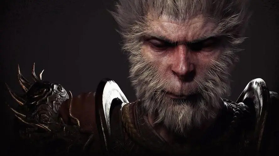 《黑神話悟空》下載速度解決方法 《黑神話悟空》下載速度解決方法