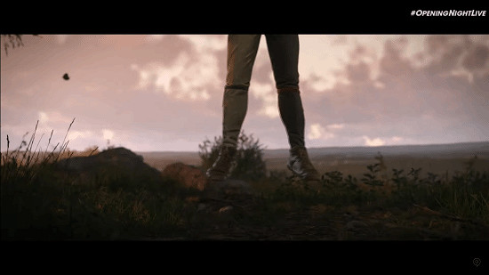 《天國降臨: 救贖2》科隆展預告片:2025年2月11日發售! 《天國降臨: 救贖2》科隆展預告片:2025年2月11日發售!