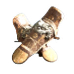 《黑神話悟空》臂甲大全